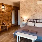 Attalos 2* Bergama