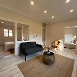 Attalos Hotel Bergama