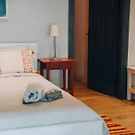 Hotel Attalos 2*