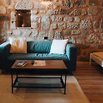 Hotel Attalos