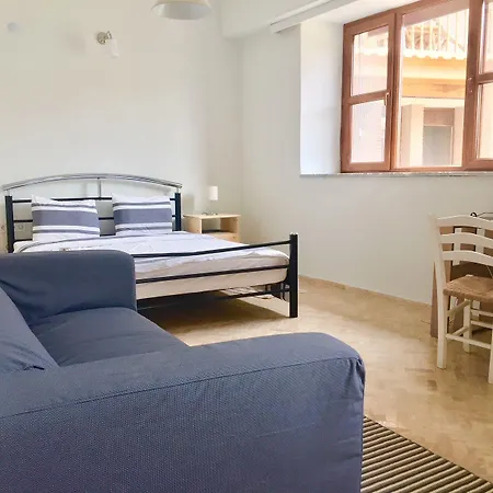 Attalos Hotell Bergama