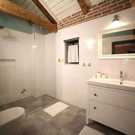 Hotel Attalos Bergama