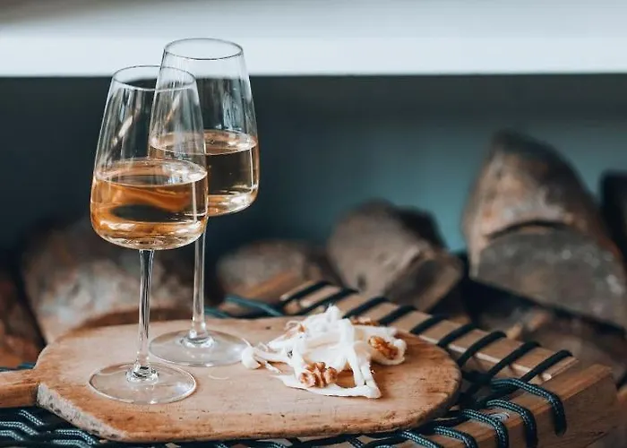 Attalos 2* برغاما