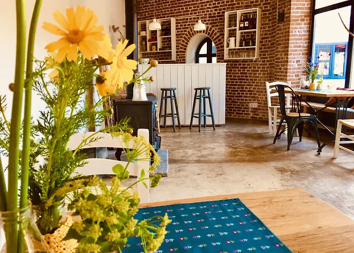 Attalos 2* برغاما