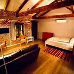 Attalos Hotel