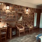 Hotel Attalos Bergama