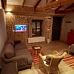 Hotel Attalos 2*