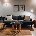 Attalos Hotel