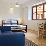 Hotel Attalos