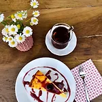 Hotel Attalos Bergama