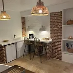 Attalos Hotel Bergama