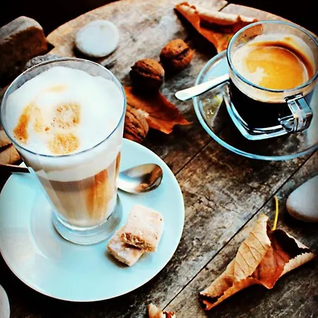 Hotel Attalos Bergama