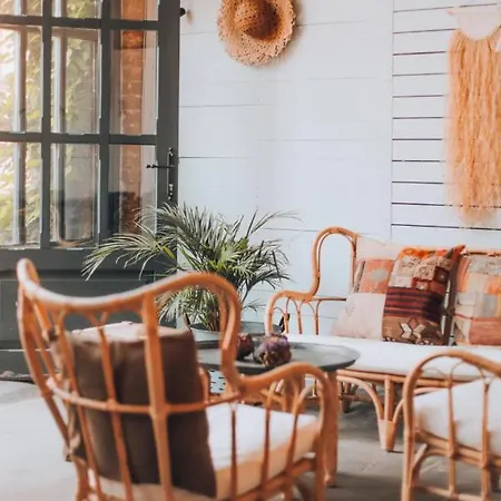 Attalos Hotel Bergama