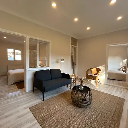 Attalos Hotell Bergama