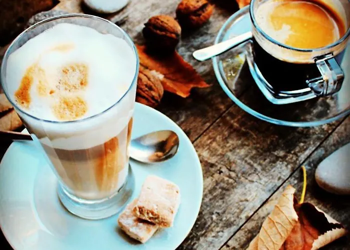 Otel Attalos Bergama