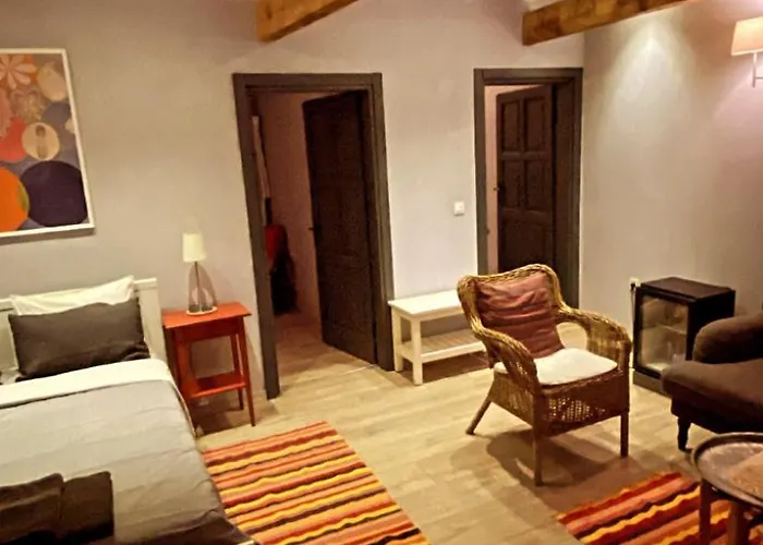 Attalos Bergama