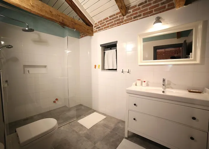 Otel Attalos Bergama